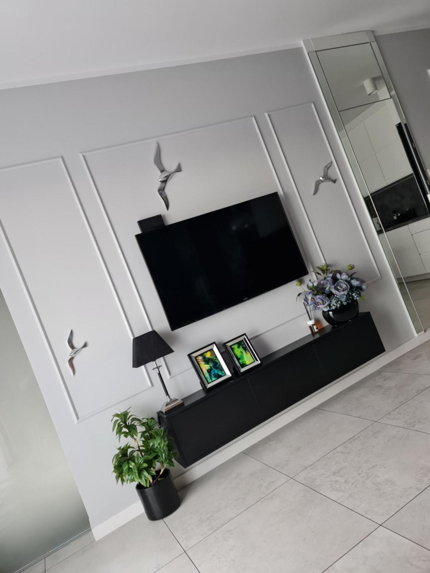 Apartament Apatyt14 Dziwnów Zewnętrze zdjęcie