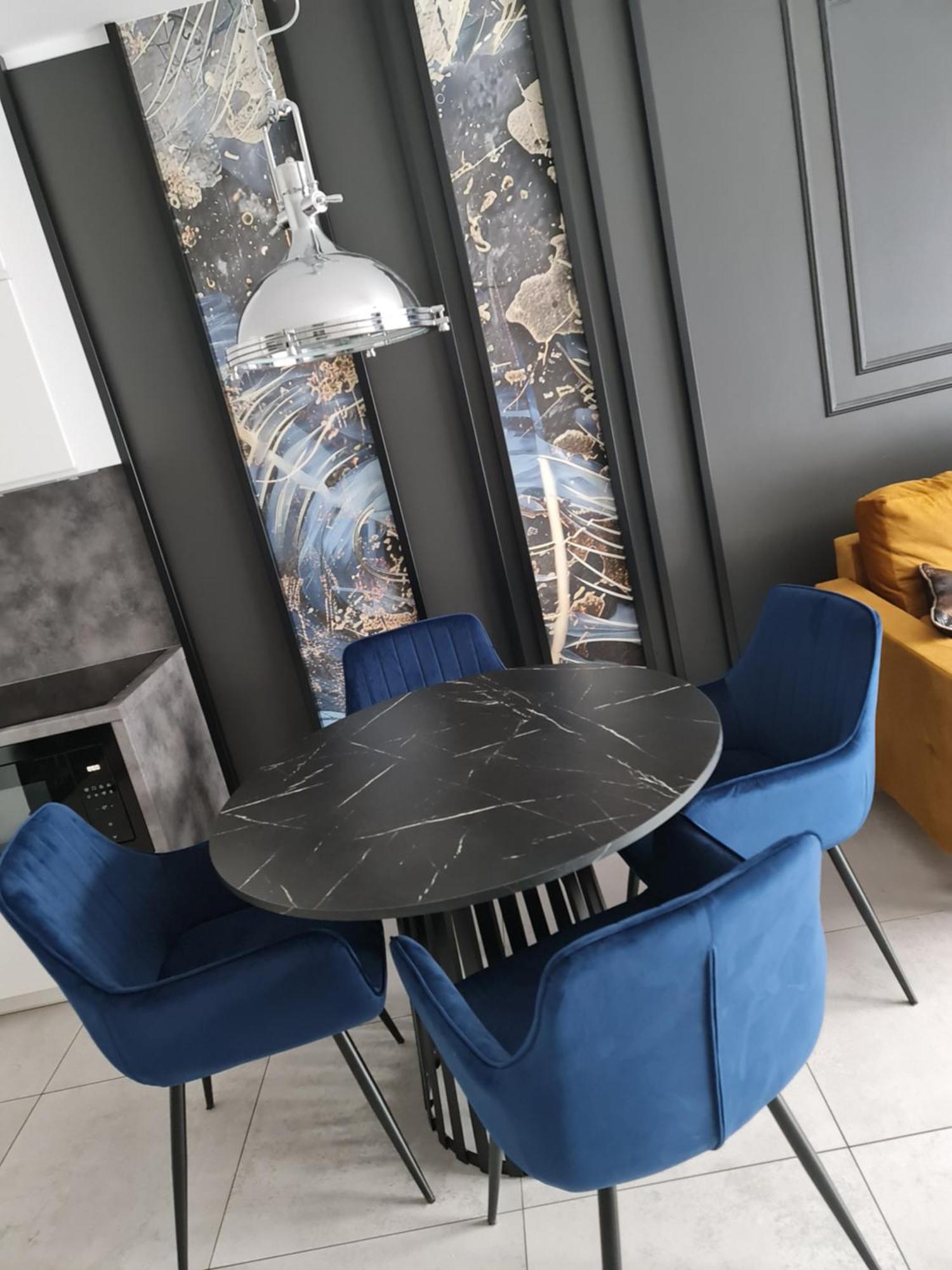 Apartament Apatyt14 Dziwnów Zewnętrze zdjęcie