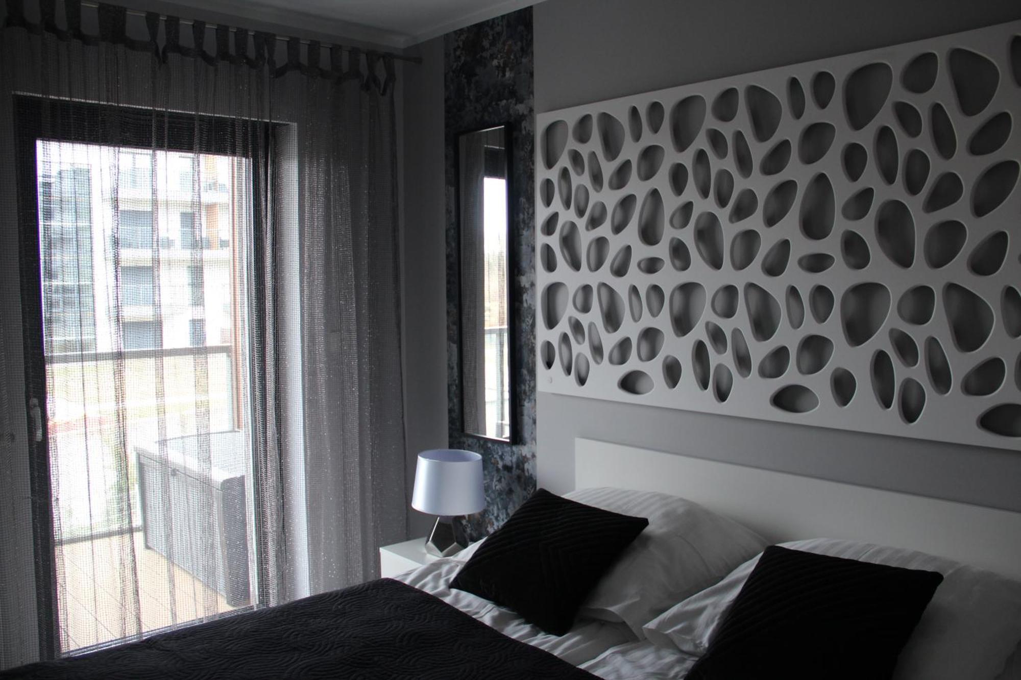 Apartament Apatyt14 Dziwnów Zewnętrze zdjęcie